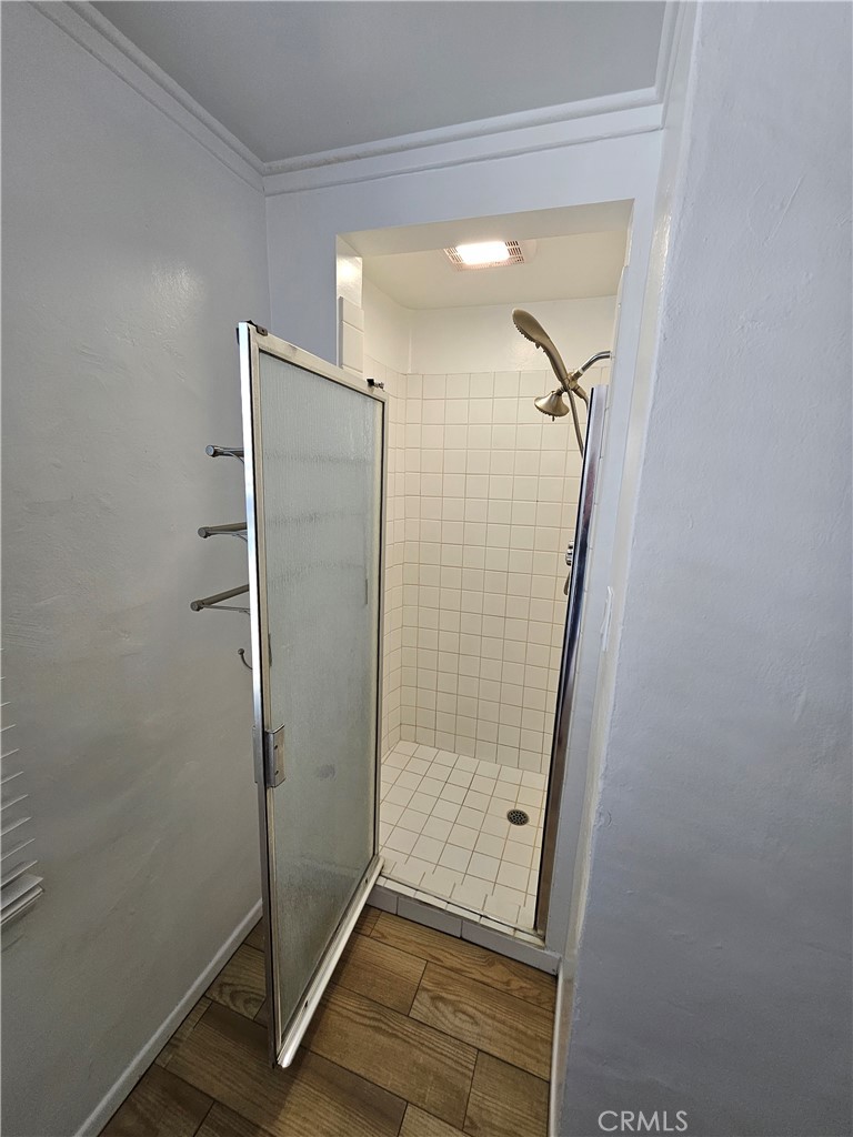 14914 S Denker 1 Property Photo 8