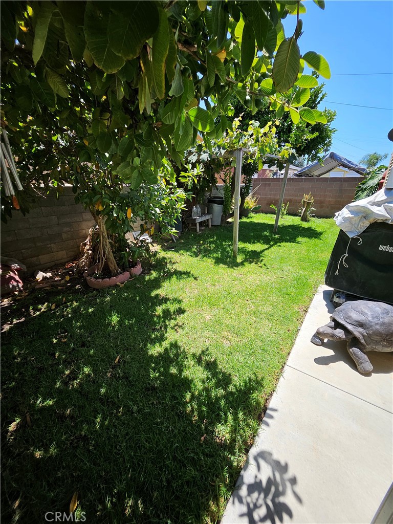 14914 S Denker 1 Property Photo 11