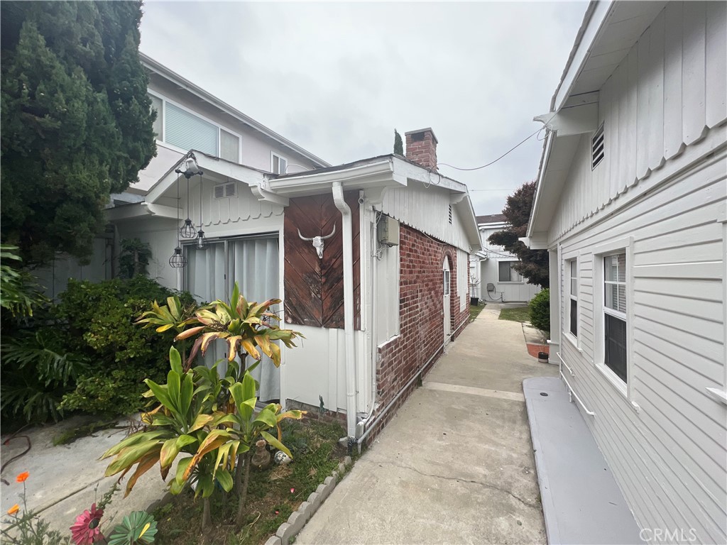 424 S Broadway Property Photo 11