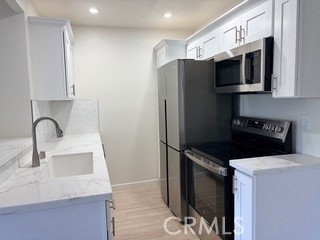 8163 Redlands 72 Property Photo 1