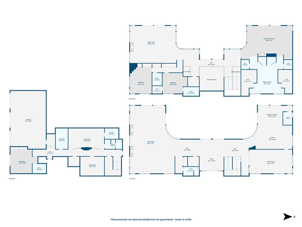 811 John Property Photo 55