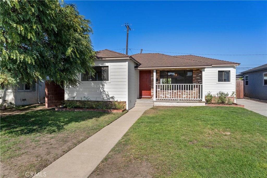14910 Dublin Avenue Property Photo 1