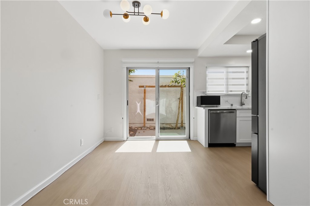 27914 Ridgecove Court N Property Photo 10