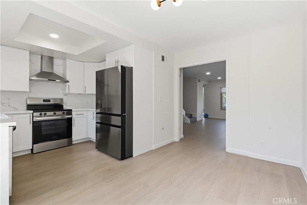 27914 Ridgecove Court N Property Photo 12