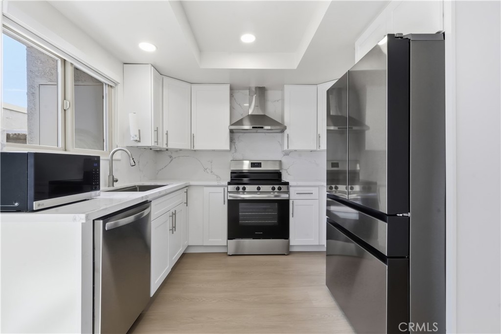 27914 Ridgecove Court N Property Photo 14
