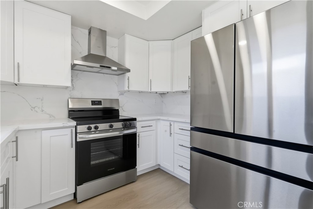 27914 Ridgecove Court N Property Photo 15
