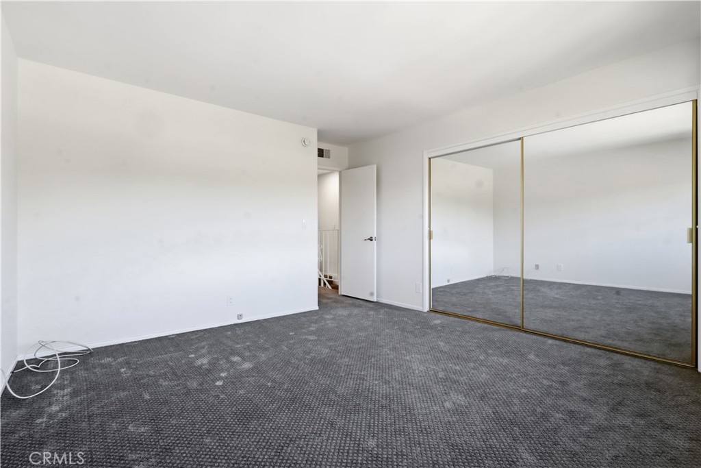 27914 Ridgecove Court N Property Photo 21