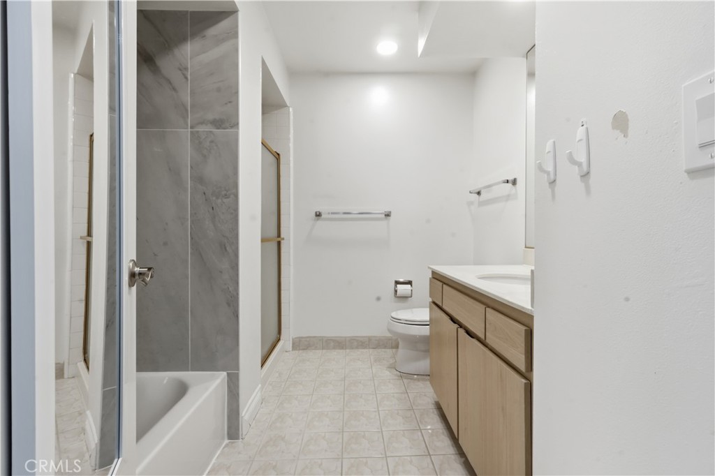 27914 Ridgecove Court N Property Photo 22