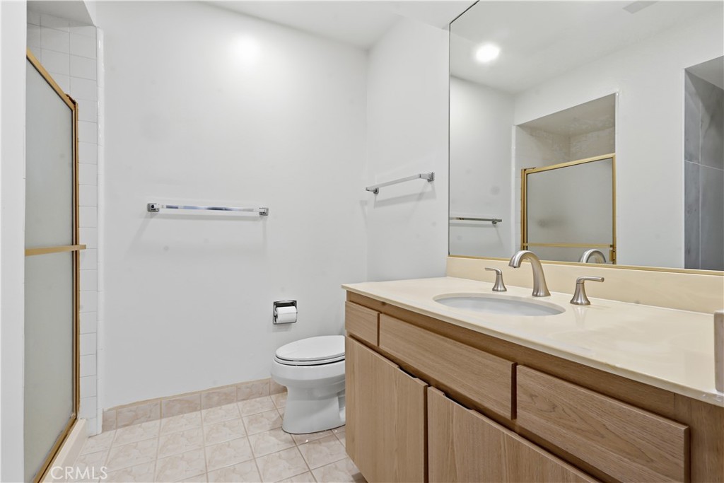 27914 Ridgecove Court N Property Photo 23