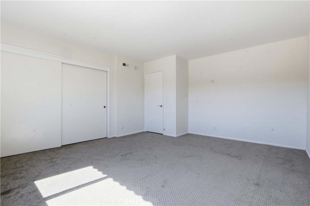 27914 Ridgecove Court N Property Photo 25