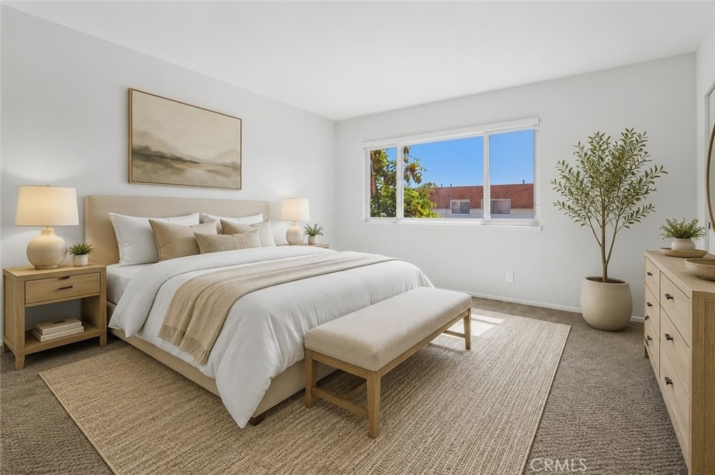 27914 Ridgecove Court N Property Photo 26
