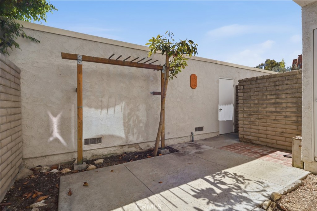 27914 Ridgecove Court N Property Photo 28