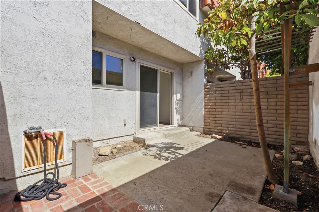 27914 Ridgecove Court N Property Photo 30