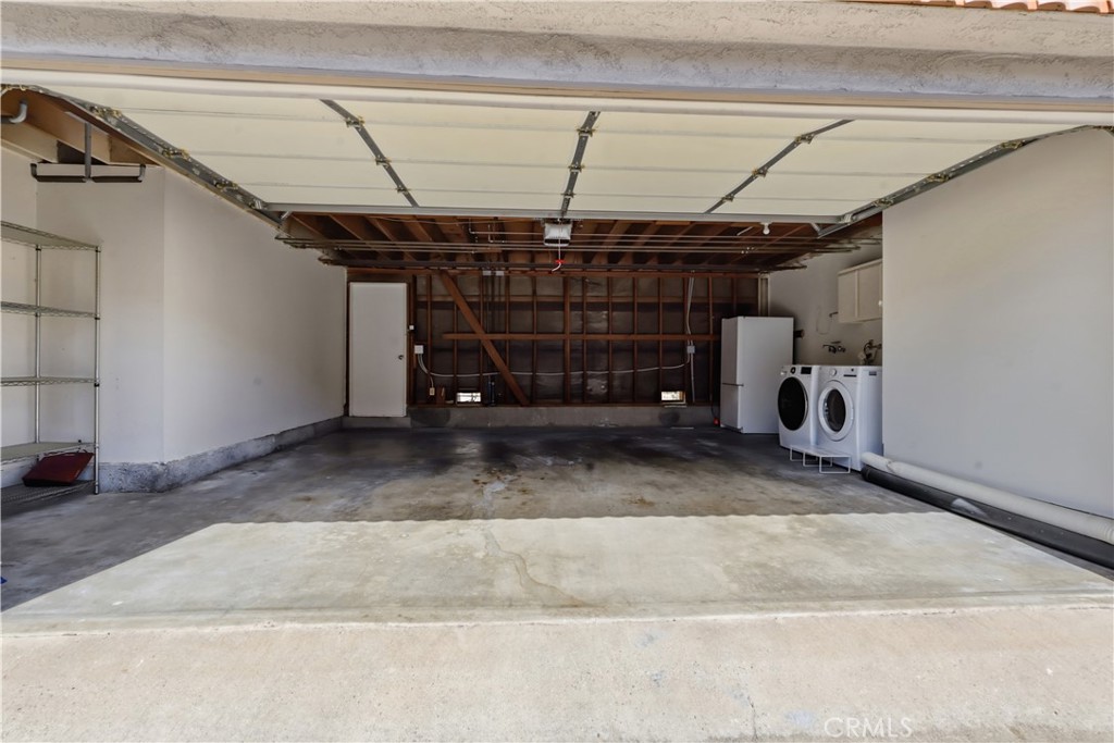 27914 Ridgecove Court N Property Photo 32