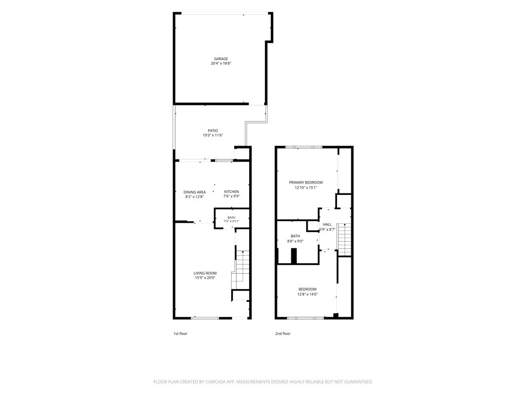 27914 Ridgecove Court N Property Photo 43