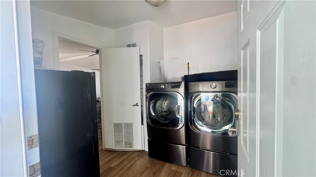 10550 Western 61 Property Photo 11