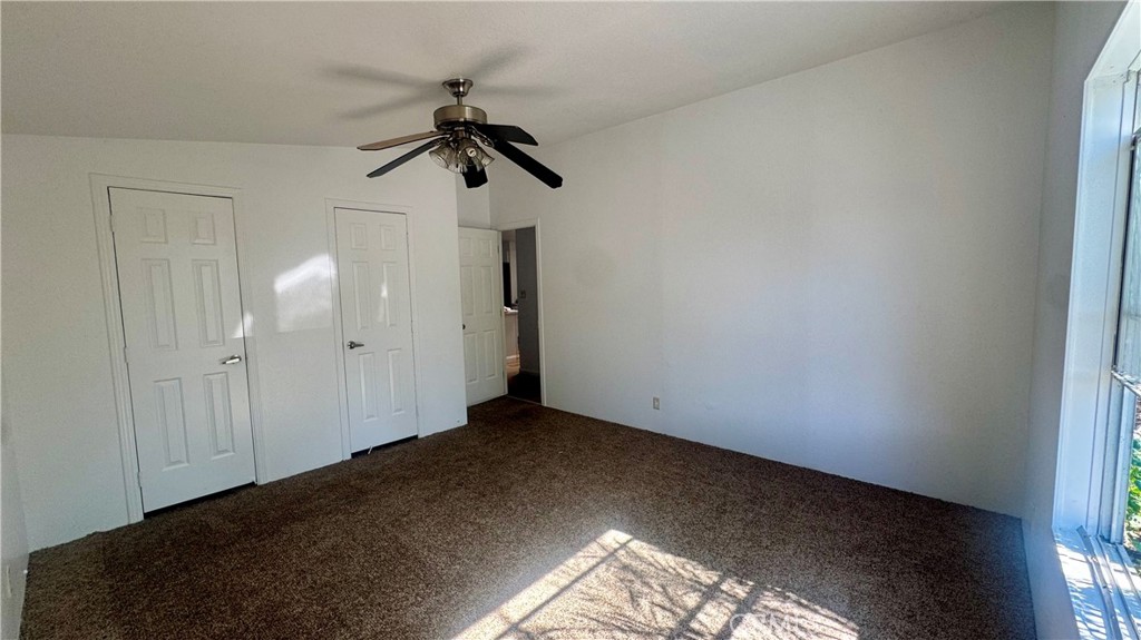 10550 Western 61 Property Photo 14