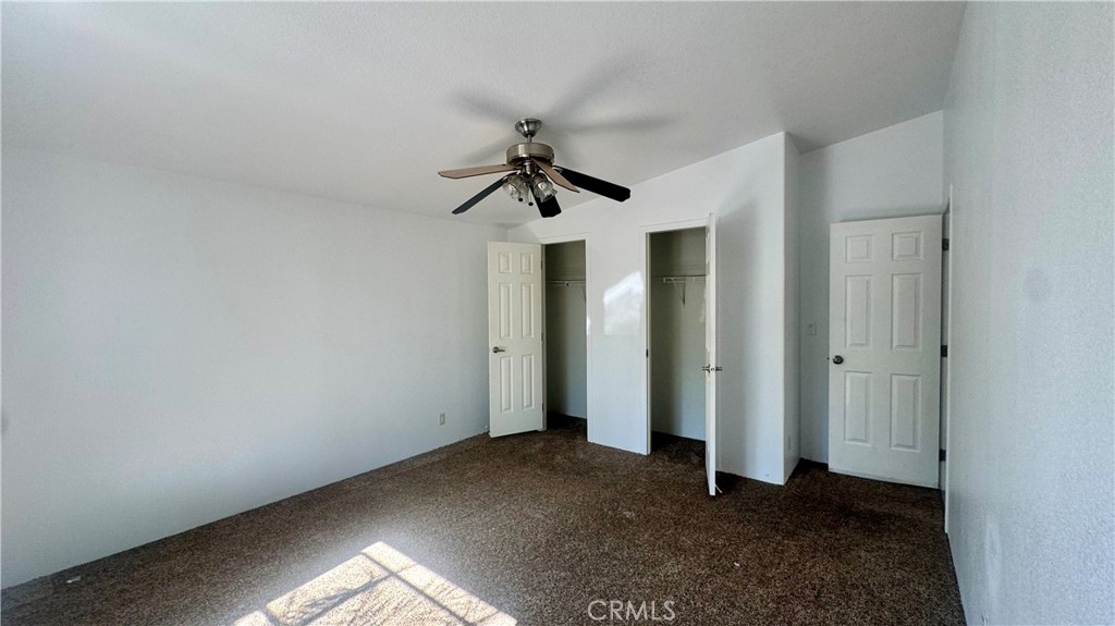 10550 Western 61 Property Photo 15