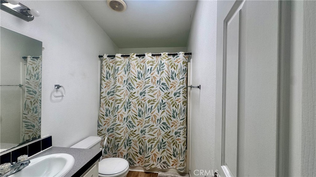 10550 Western 61 Property Photo 16