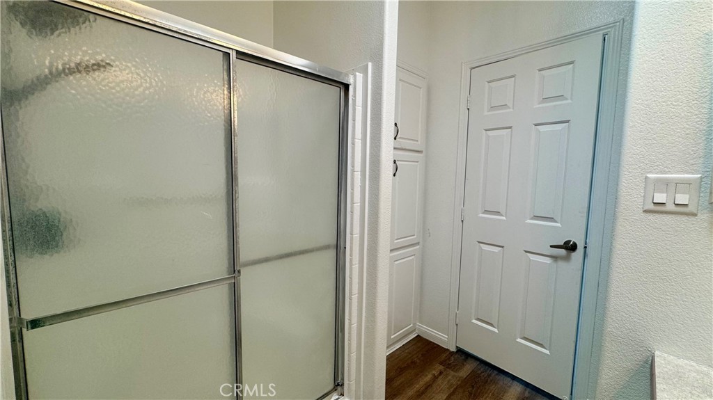 10550 Western 61 Property Photo 18