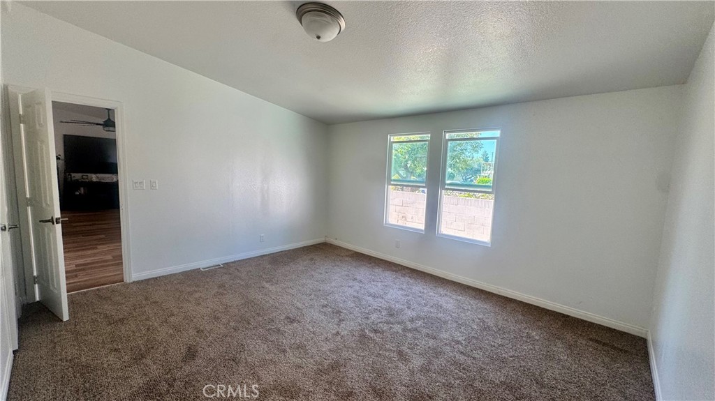 10550 Western 61 Property Photo 20