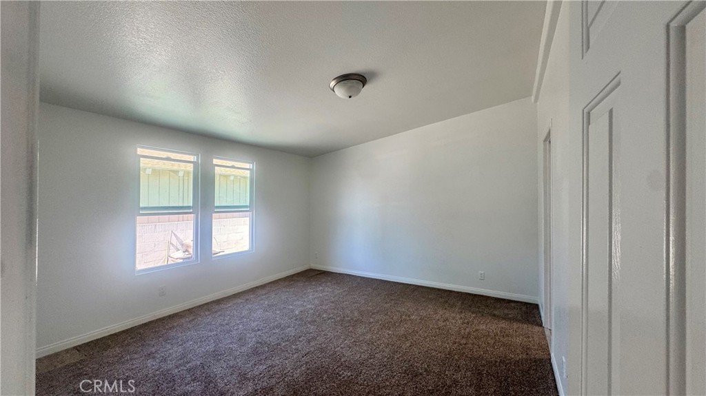 10550 Western 61 Property Photo 21