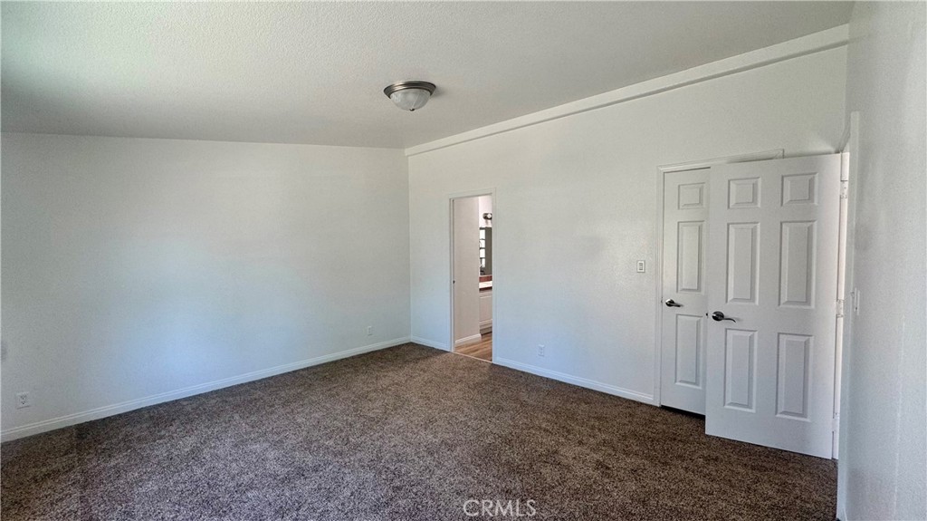 10550 Western 61 Property Photo 22