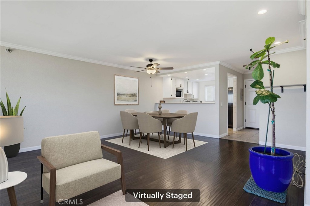 726 Elm Avenue 403 Property Photo 8