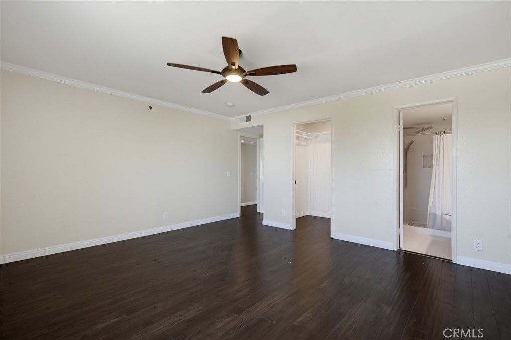 726 Elm Avenue 403 Property Photo 18