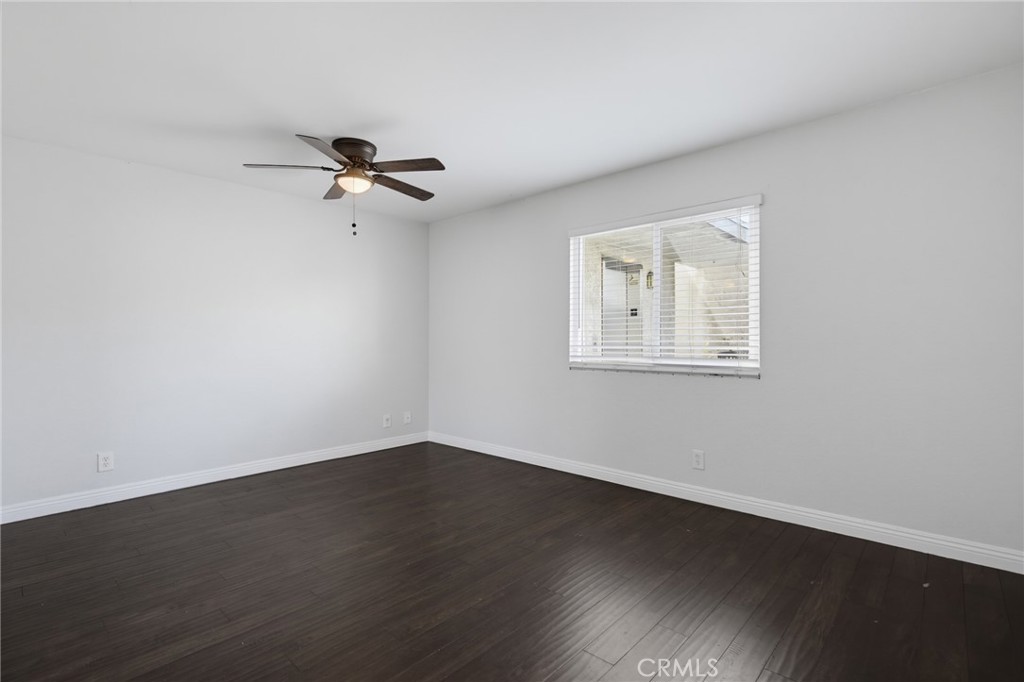 726 Elm Avenue 403 Property Photo 21