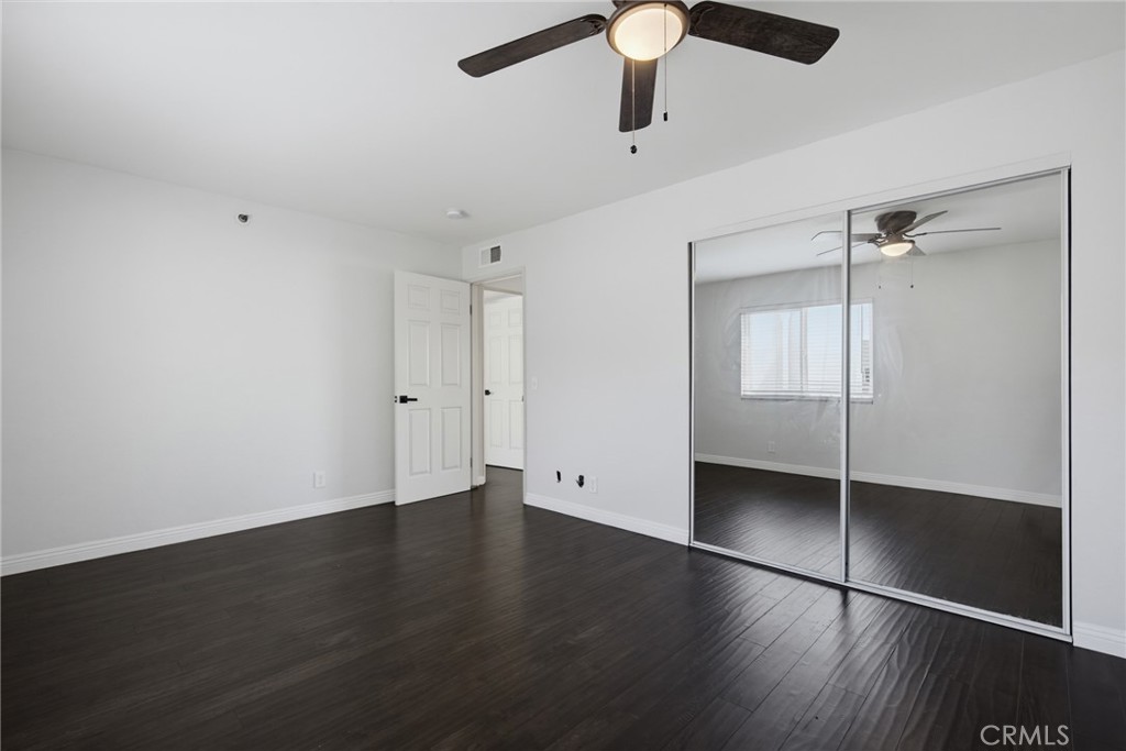 726 Elm Avenue 403 Property Photo 23