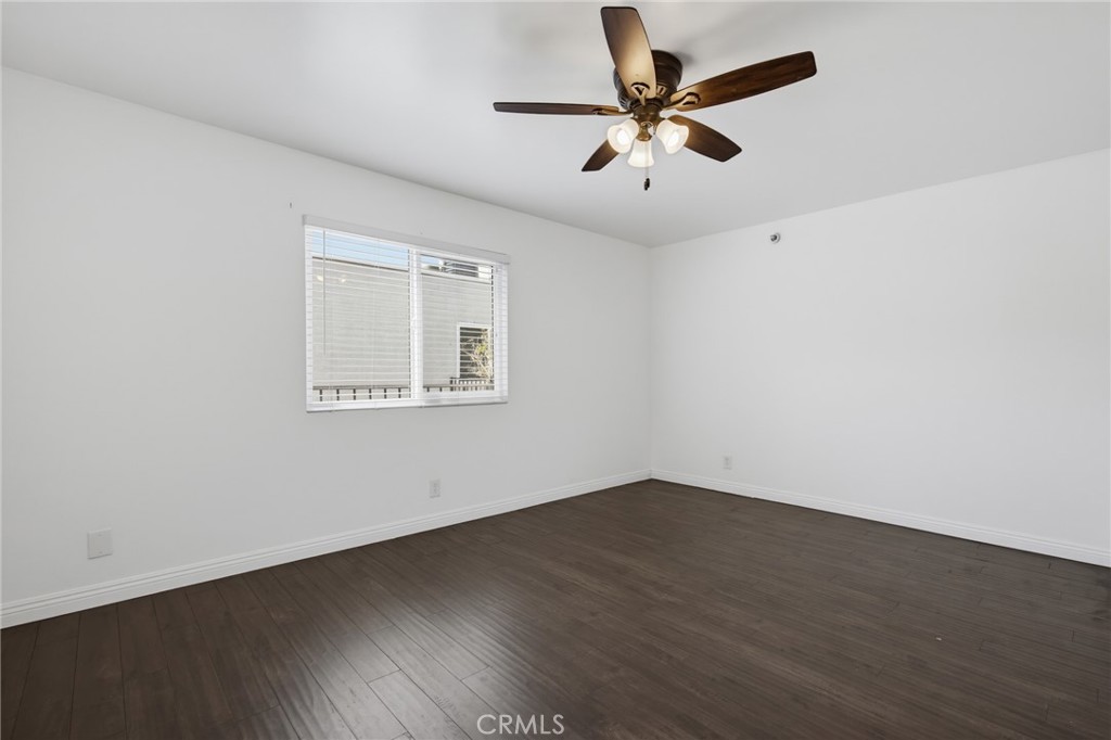 726 Elm Avenue 403 Property Photo 24