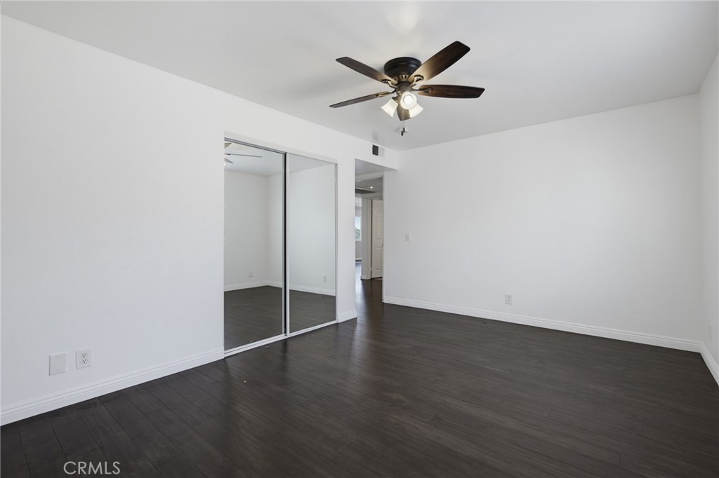726 Elm Avenue 403 Property Photo 25