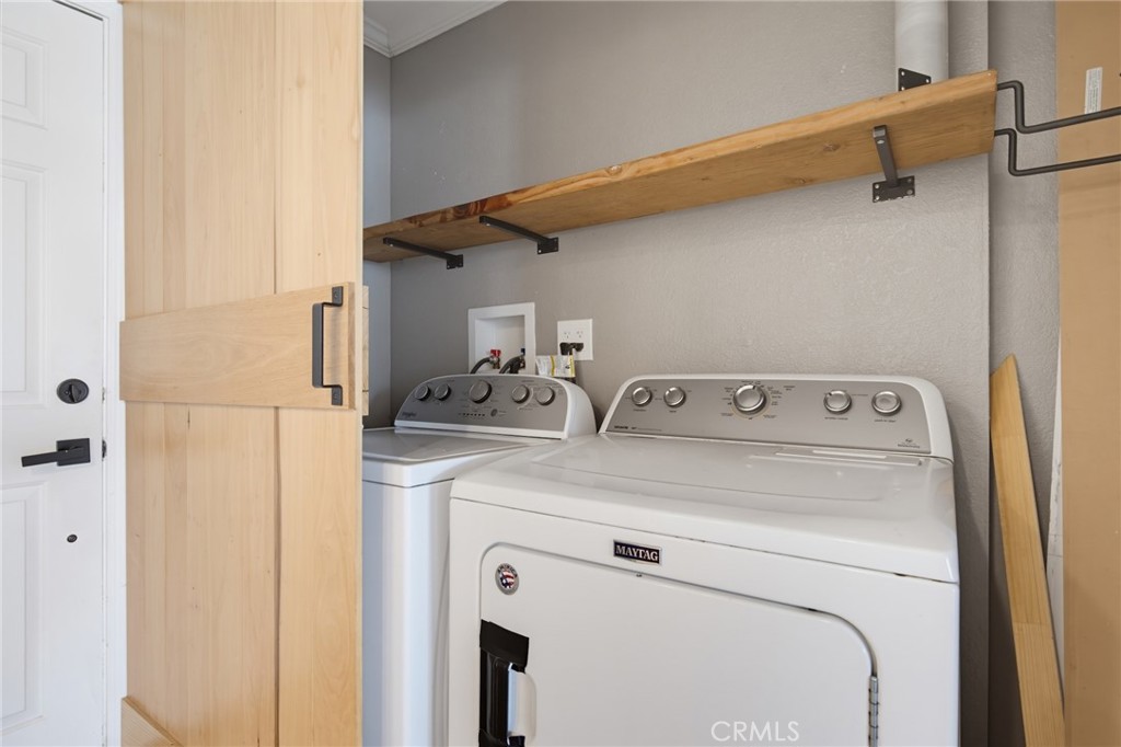 726 Elm Avenue 403 Property Photo 28