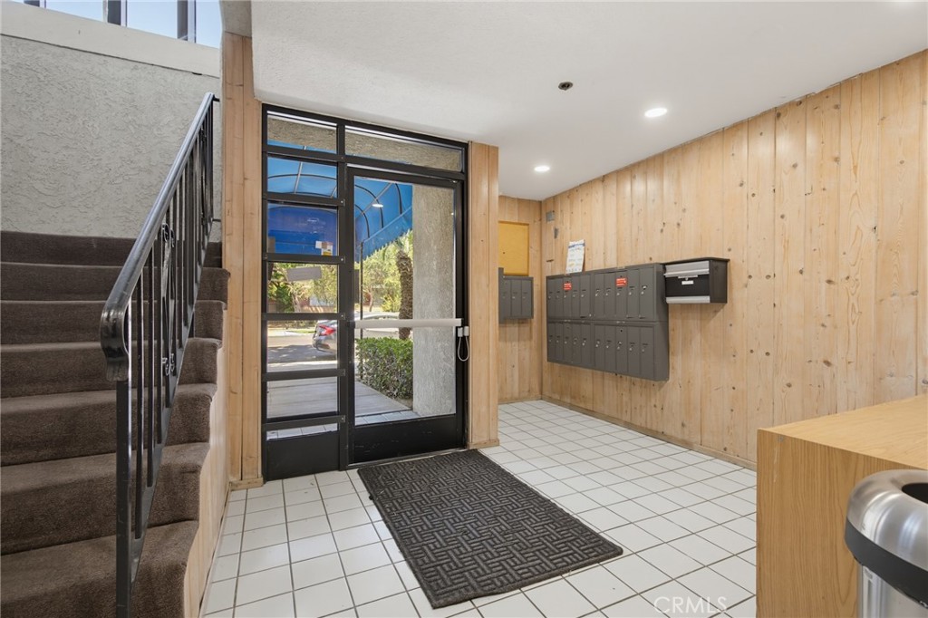 726 Elm Avenue 403 Property Photo 32