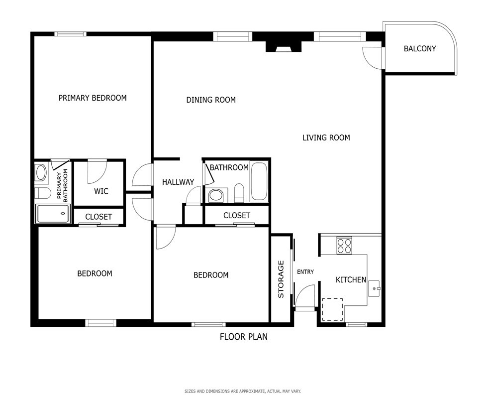 726 Elm Avenue 403 Property Photo 35