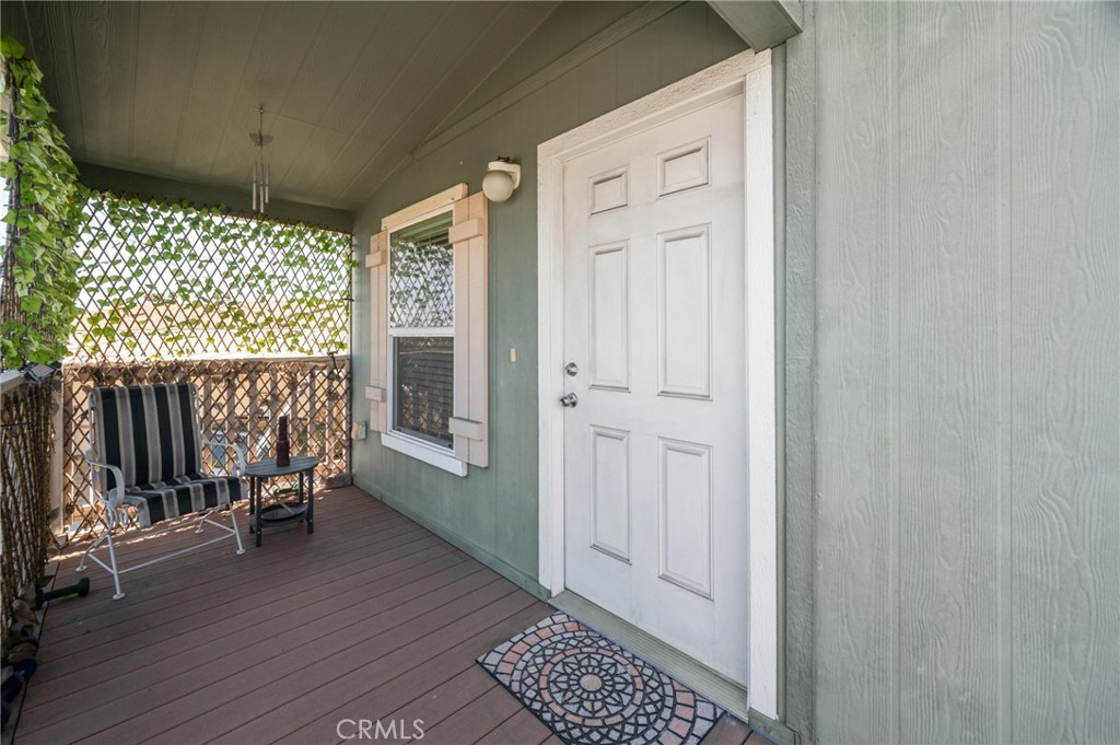 1065 Lomita Boulevard 283 Property Photo 5