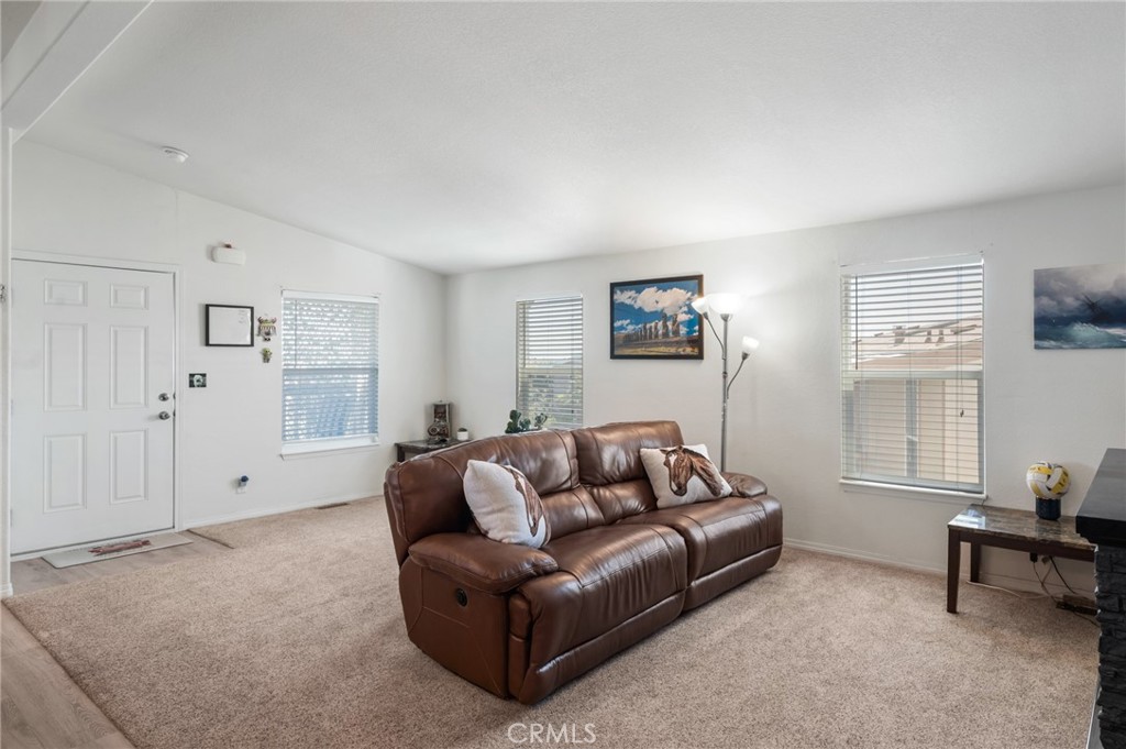 1065 Lomita Boulevard 283 Property Photo 14