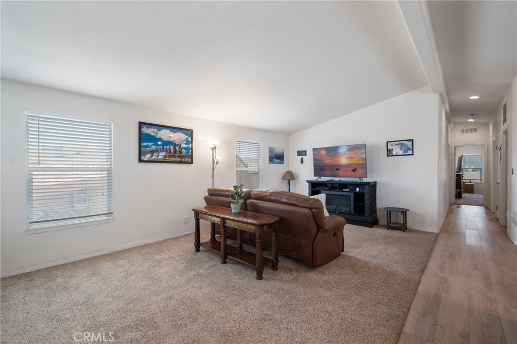 1065 Lomita Boulevard 283 Property Photo 16