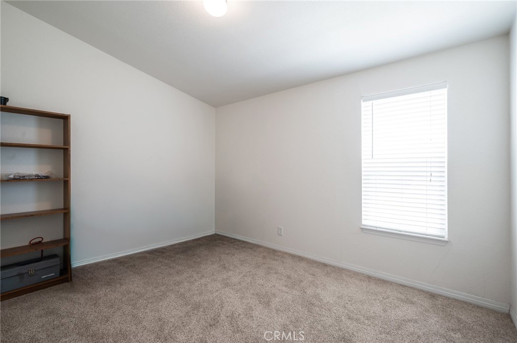 1065 Lomita Boulevard 283 Property Photo 18