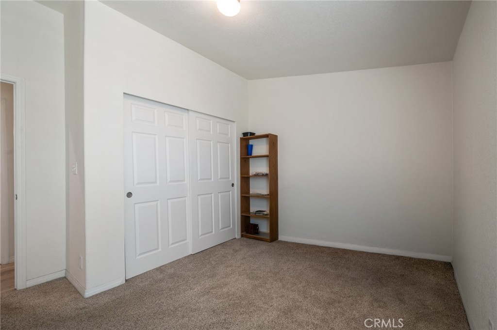 1065 Lomita Boulevard 283 Property Photo 19