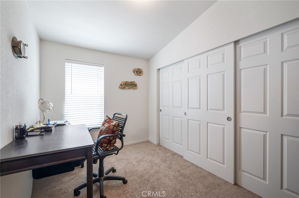 1065 Lomita Boulevard 283 Property Photo 21
