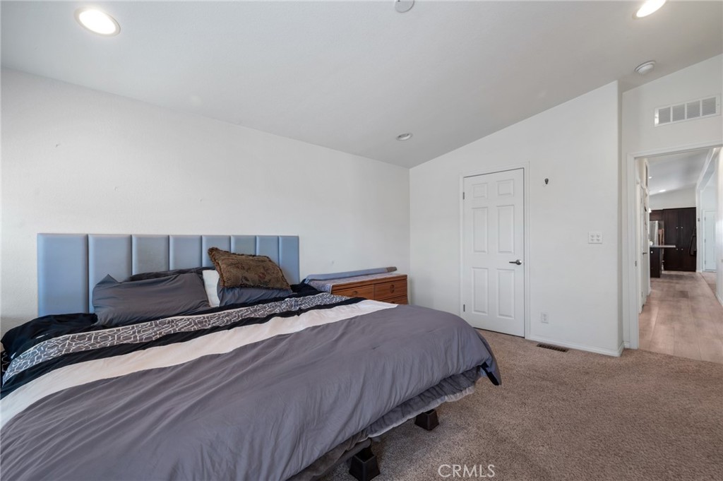 1065 Lomita Boulevard 283 Property Photo 24