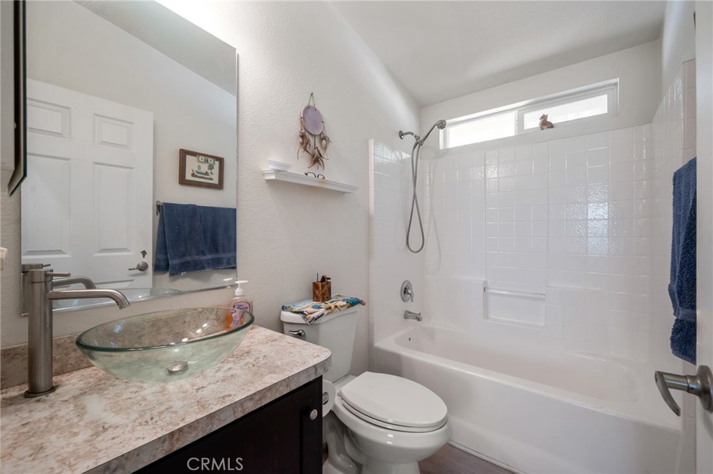 1065 Lomita Boulevard 283 Property Photo 27