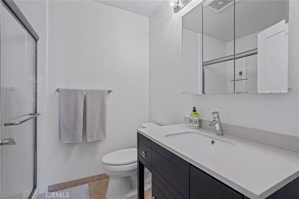 844 S Sierra Property Photo 7