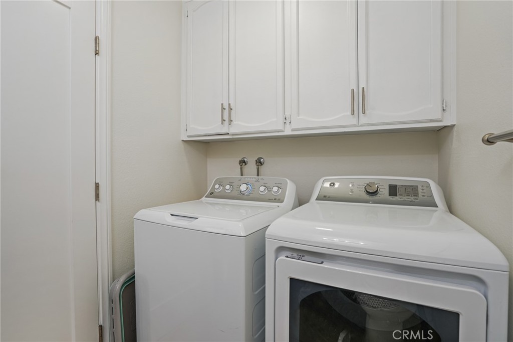 844 S Sierra Property Photo 13