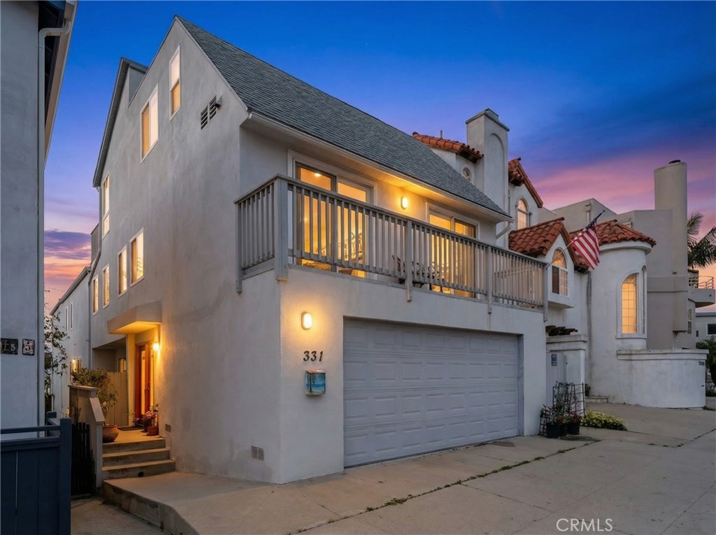 331 Manhattan Avenue Property Photo 4