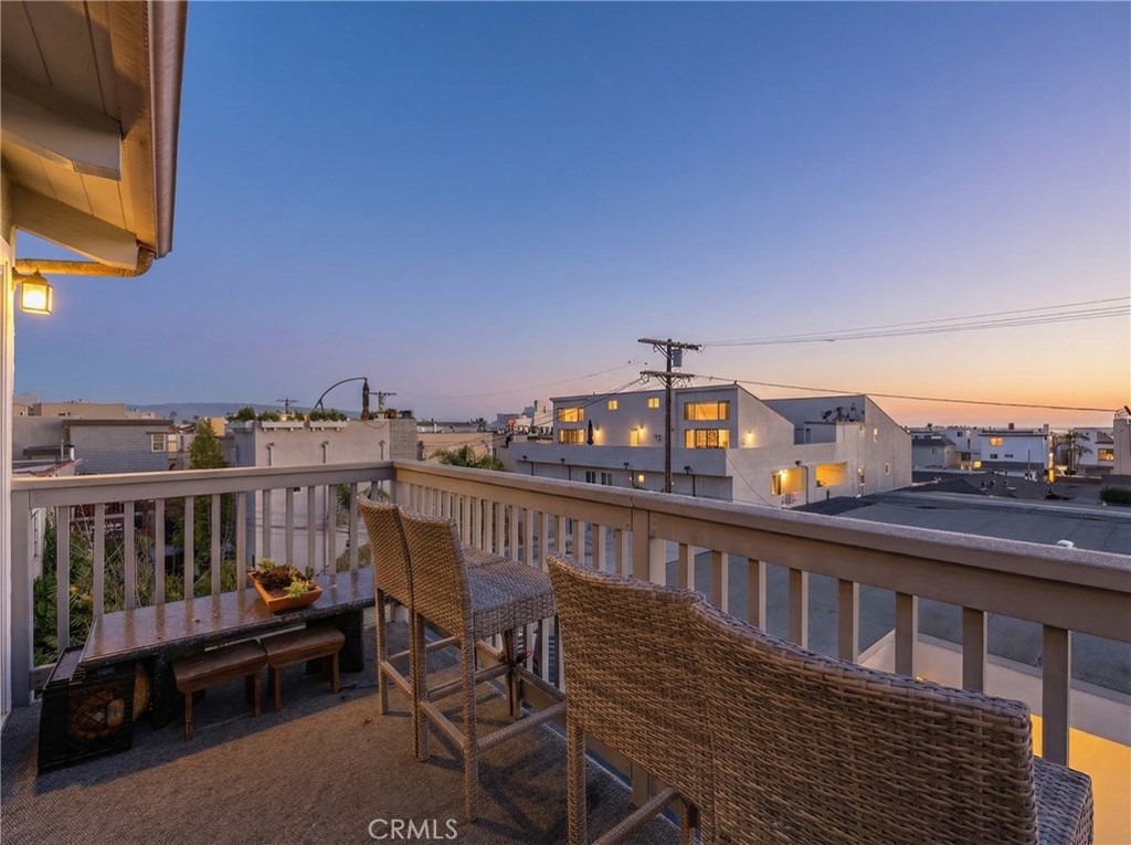331 Manhattan Avenue Property Photo 9
