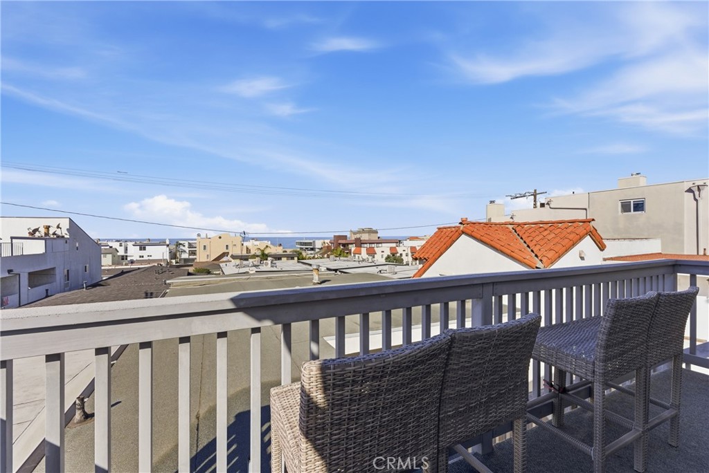 331 Manhattan Avenue Property Photo 10