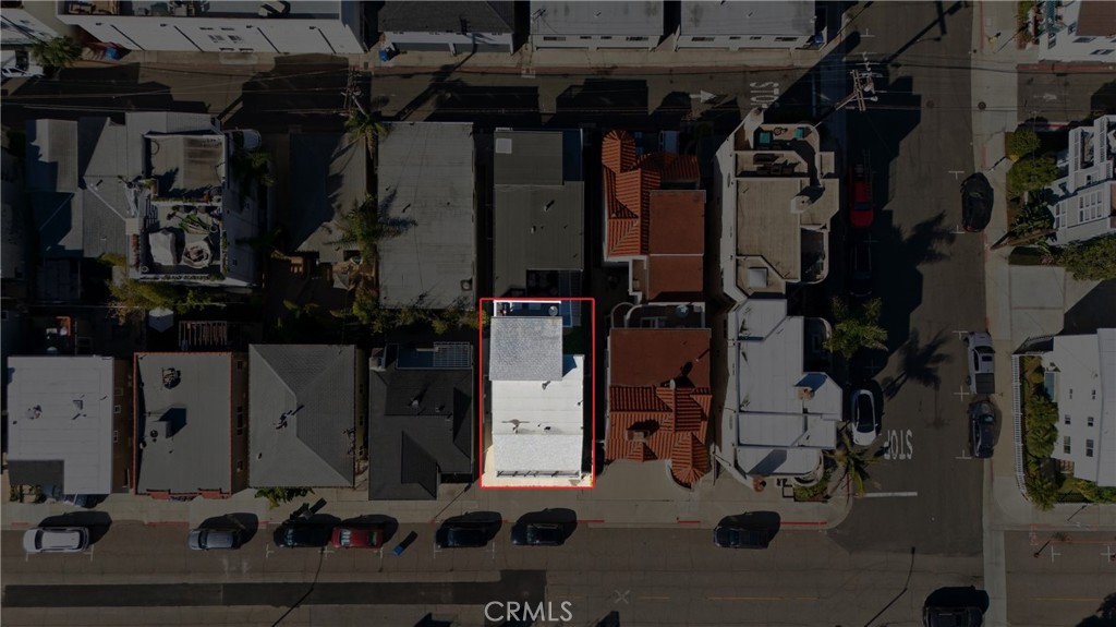 331 Manhattan Avenue Property Photo 13